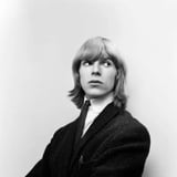 David Bowie’s 1965 Shel Talmy Sessions Get Boxed