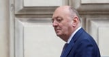 Italy says it could reactivate coal-powered plants if Gulf crisis worsens