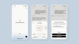 Anthropic updates Claude voice mode: Now even smarter