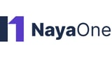 NayaOne to Accelerate Enterprise Adoption of Generative AI in Financial Services using NVIDIA AI