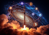 ‘SpaceX uses stablecoins to collect payments from Starlink customers’, says Chamath Palihapitiya