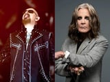 Judas Priest’s Rob Halford reveals he recorded a version of ‘War Pigs’ with Ozzy Osbourne: “I’m so eternally grateful”