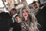 BUTCHER BABIES Announce New Album 'Nightbloom'