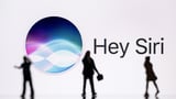Did Apple's Siri eavesdrop on your call? Find out if eligible for part of $95M settlement