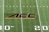 No. 1 JUCO Recruit in America Turns Down LSU, Alabama for ACC School