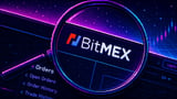 BitMEX Faces $40M Class Action Over Alleged Bitcoin Theft