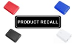 Check your Anker power bank — a fire risk prompted a major recall