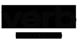 Verb Technology Company (Nasdaq: VERB) Announces Approximately $558 Million Private Placement to Establish First Publicly Listed TON Treasury Strategy Company, in Partnership with Kingsway Capital