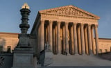 Supreme Court Rejects Plea to Restore Student Debt Plan