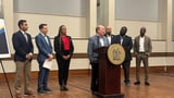 Detroit home values increased by $700 million in 2023, according to U-M study