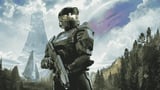Halo: Campaign Evolved Breaks Free with Unreal Engine 5