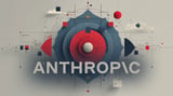 Anthropic adds 28 security and compliance integrations for Claude