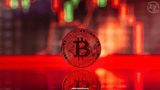 Analyst fears Bitcoin price could drop to $65K