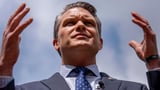 Hegseth’s surprise gathering of top military brass is to deliver speech on ‘warrior ethos,’ sources say