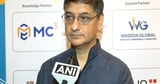 India's economy is in good shape, can grow faster with investment in infrastructure, trade: Sanjeev Sanyal