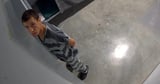 ICE detainees are dying by suicide at an 'alarming' rate, an AP investigation finds - Los Angeles Times