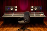 Music Industry Organizations, Including RIAA and the Grammys, Introduce Labels to Help Listeners Detect AI-Generated Music