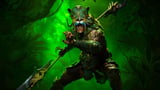 Spiritborn Class Impressions | Diablo 4 Vessel Of Hatred Preview
