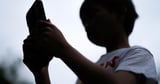 Reigning In Big Tech: How California lawmakers plan to regulate AI and social media - Los Angeles Times