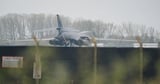 RAF Fairford 999 caller says she has had ‘no follow up at all’ from authorities