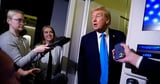 'Get it done': Trump fires at GOP over SAVE Act delay and unveils a controversial new strategy