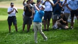 Robert MacIntyre, off Ryder win, claims Dunhill Links title - ESPN