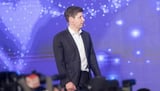 OpenAI apes AWS Marketplace while Anthropic remains stubbornly Microsoftian