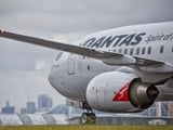 Global airlines slash 2026 profit forecast on fuel shock from Iran war
