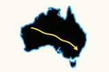 Australia Lowers Productivity Outlook As Wage Growth Slows