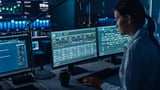 Chinese threat actor engaged in multi-year DNS resolver probing effort