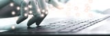 Adobe releases AI marketing agents, orchestration platform