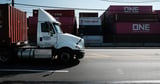 'We are not California': New Jersey dealers push back on electric truck rules