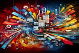 Quantum computing firm Infleqtion to go public by merging with blank-check firm