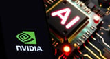 Nvidia (NVDA) Commits $1 Billion to Advance AI Science and Quantum Computing