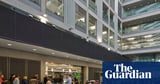 UK government caps student loan interest rates at 6%