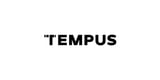Tempus Announces Collaboration with Northwestern University’s Abrams Research Center on Neurogenomics to Leverage AI for Alzheimer’s Disease Research