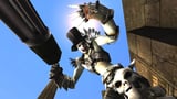 Unreal Tournament 2004 is now available for free thanks to its fan community, and they've even updated the game for modern PCs: 'This is the first public patch for Unreal Tournament 2004 in over 20 years'