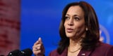 Inside the life of Kamala Harris, Joe Biden's pick after dropping out