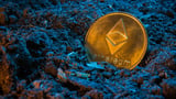 Halving Hype: Why Ethereum Could Make Even Bigger Moves Than Bitcoin in 2024