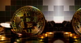 Blockchain And Metaverse On Target: China Cracks Down on Escalating Cyber Crimes