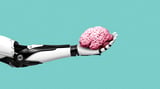 Cisco open-sources AI models for bug hunting