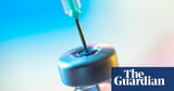 ‘Gamechanging’ HIV prevention jab to be approved for England and Wales