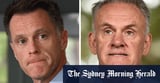 Minns should have declared ‘conflict’ over Rosehill deal: inquiry