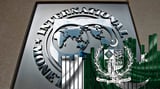 IMF urges Pakistan to expand tax base as weak revenue generation strains economy - Profit by Pakistan Today