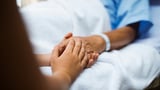 CDC finds 4% drop in US death rate in 2024. Experts say decline may be due to COVID