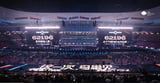 PGL brings $1 million Counter-Strike 2 tournament to China in 2027