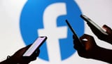 Is Facebook down? Users report login, feed issues