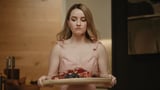 Netflix drops trailer for 'true-ish' new series Apple Cider Vinegar that shows the bitter side of the wellness industry