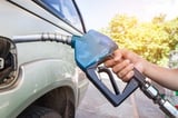 Florida gas prices jump 18 cents leading to July 4th holiday