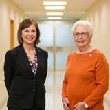 UT MD Anderson Launches Center for Cellular Language Intelligence Following